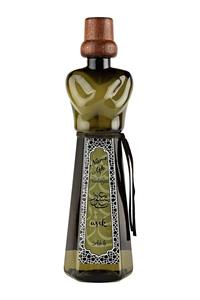 ETİ NAR-I AŞK AŞIK 510 ML
