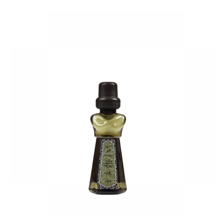 ETİ NAR-I AŞK AŞIK 80 ML