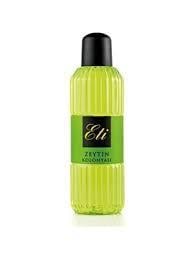 ETİ ZEYTİN PET ŞİŞE 200 MLETİ ZEYTİN PET ŞİŞE 200 MLETİ ZEYTİN PET ŞİŞE 200 ML