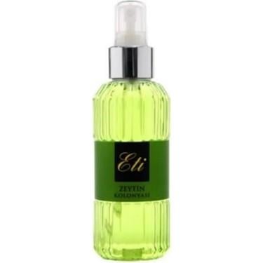 ETİ ZEYTİN SPREY PET ŞİŞE 150 MLETİ ZEYTİN SPREY PET ŞİŞE 150 ML