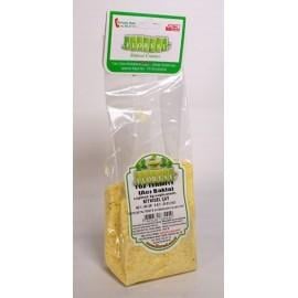 FLOREST TOZ TERMİYE (ACI BAKLA) 100 GR