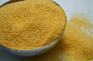 HAS İRMİK 1 KG