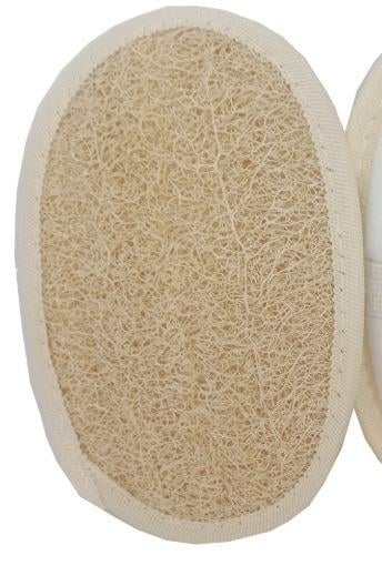 KARACALİF OVAL LİF