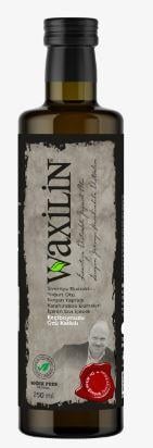 KERVAN WAXİLİN 250 ML