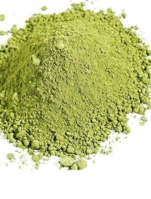KINA PAKET 250 GR