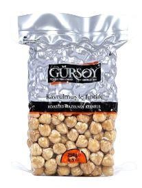 KRY GÜRSOY KAVRULMUŞ FINDIK 250 GR