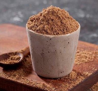 MUSKO DAMLA SAKIZLI OSMANLI KAHVESİ 250 GR