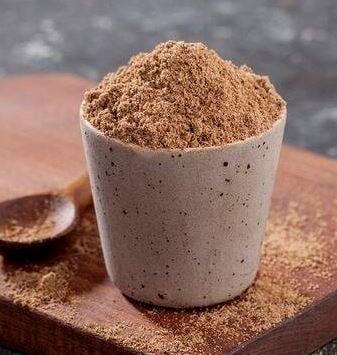 MUSKO KAKULELİ DİBEK KAHVE 200 GR