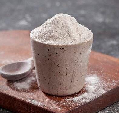 MUSKO SALEP 250 GR