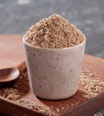 MUSKO SÜTLÜ MENENGİÇ KAHVESİ 250 GR
