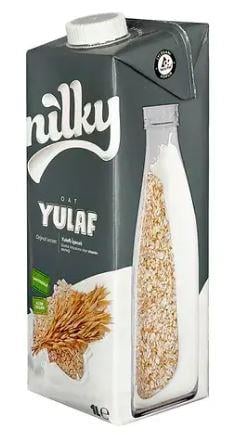 NILKY YULAFLI IÇECEK 1LT