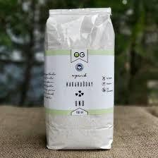 OG ORGANİK KARABUĞDAY UNU 700 GR