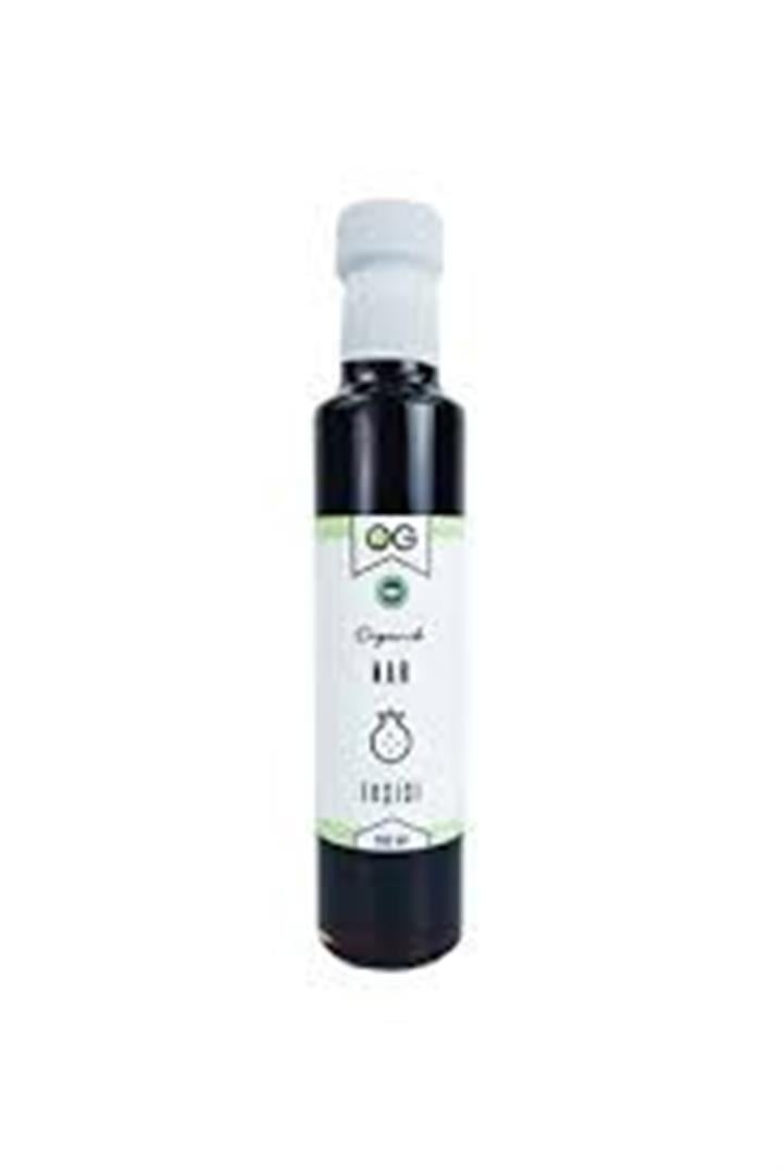 OG ORGANİK NAR EKŞİSİ 350GR