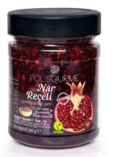 POLS GURME NAR REÇELİ 380 GR