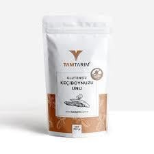 TAMTARIM KEÇİBOYNUZU UNU 300GR