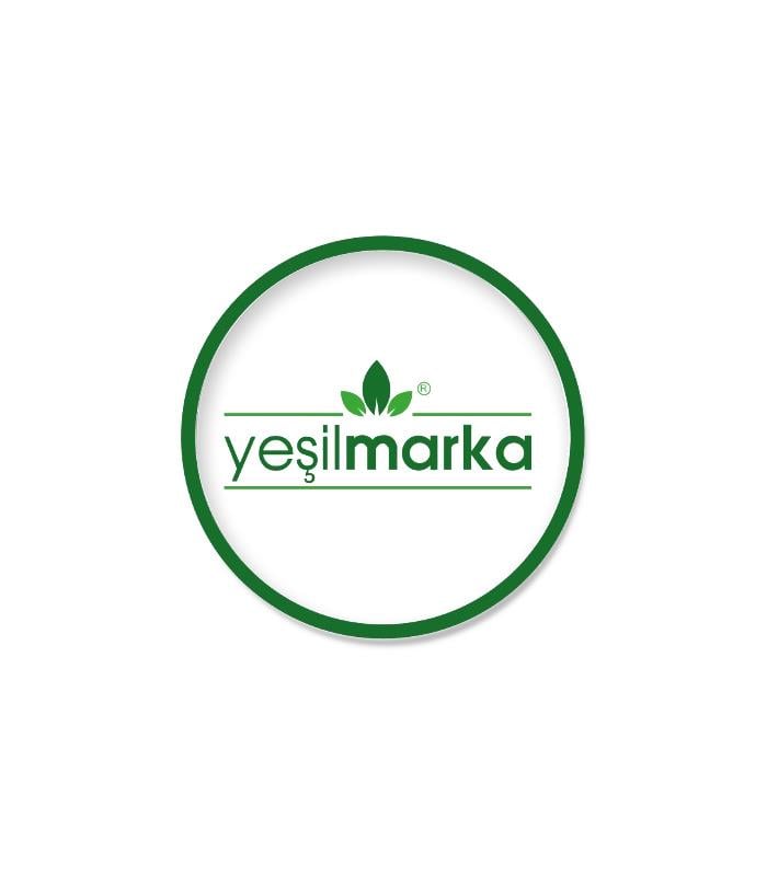 YEŞILMARKA İYON STİCKER (RADYASYON ÖNLEYICI)