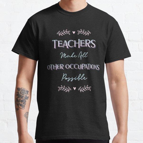 -teachers-make-all-other-occupations-m-d5-88a.jpg