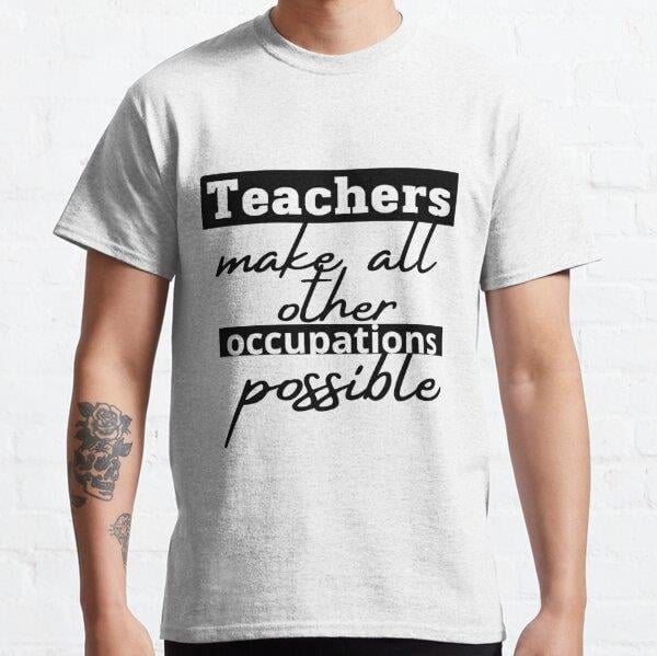 -teachers-make-all-other-occupations-m-fc1b-4.jpg
