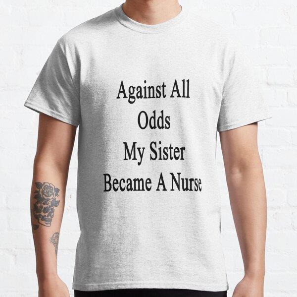 against-all-odds-my-sister-became-a-nu--47fc-.jpg