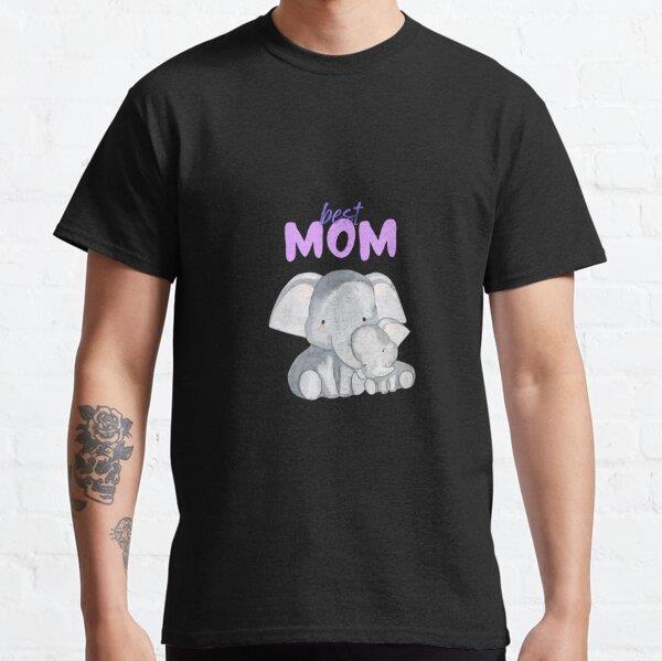 best-mom-1-tasarim-baskili-t-shirt-bol-36-4c2.jpg