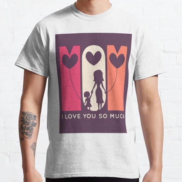 best-mom-tasarim-baskili-t-shirt-bol-k-1d-436.jpg