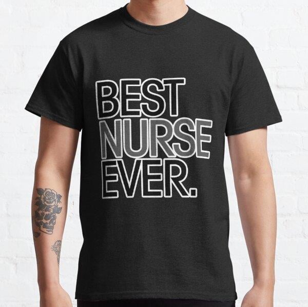 best-nurse-ever-tasarim-baskili-t-shir--480a-.jpg