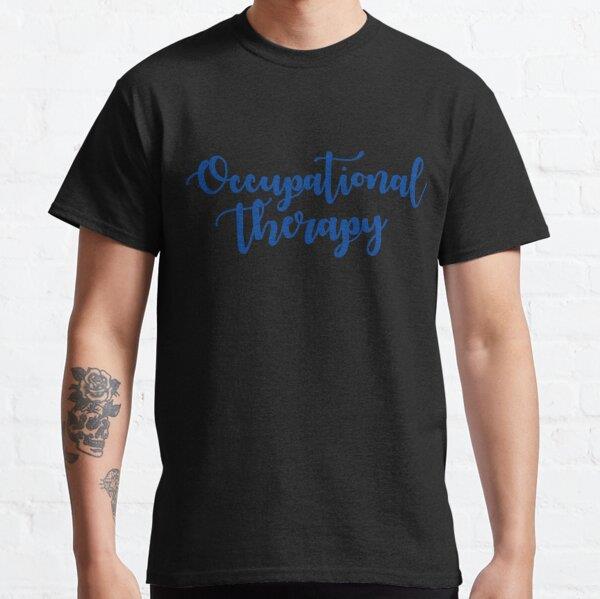 copy-of-occupational-therapy-cursive-b--9d80-.jpg