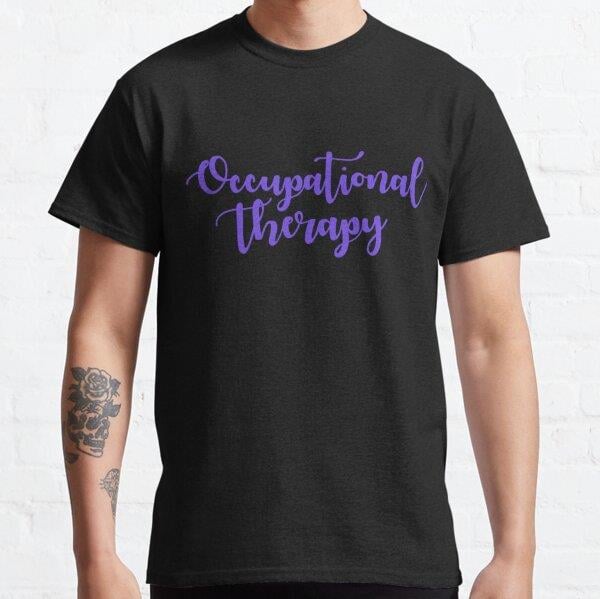 copy-of-occupational-therapy-cursive-p-48e0c2.jpg