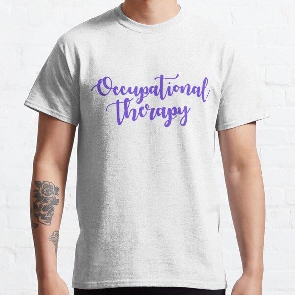 copy-of-occupational-therapy-cursive-p-74-46b.jpg