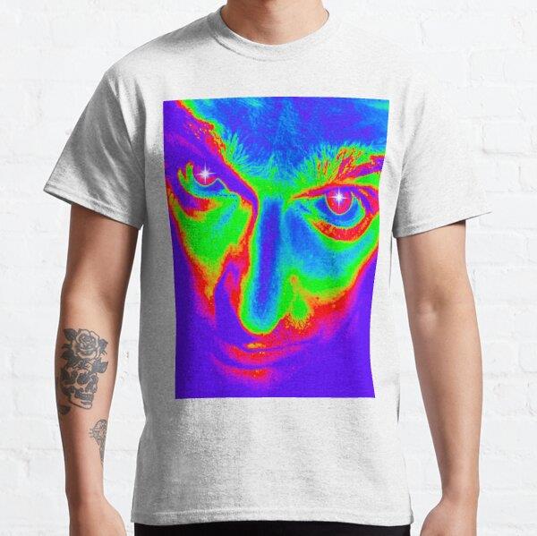 crazy-eyes-pop-art-tasarim-baskili-t-s-2cbee3.jpg