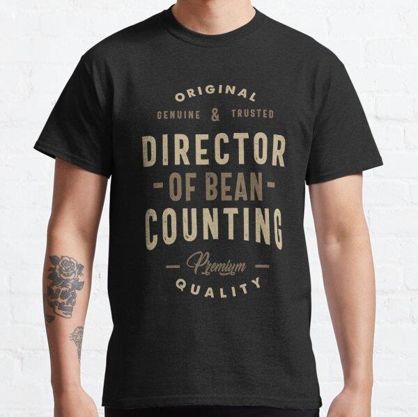 director-of-bean-counting-tasarim-bask-361f3e.jpg