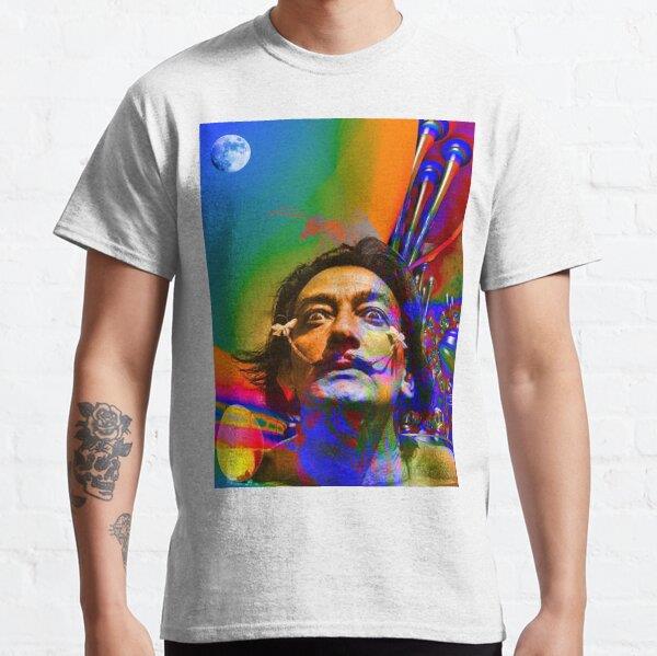 dream-of-salvador-dali-tasarim-baskili-654a37.jpg