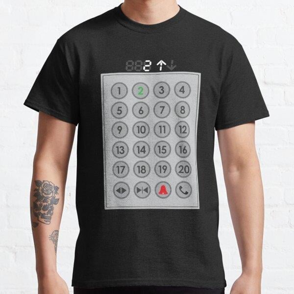 elevator-mechanic-number-pad-tasarim-b-85-c6c.jpg