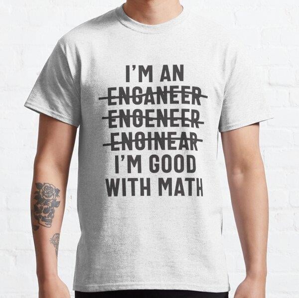 engineer-b-a439.jpg