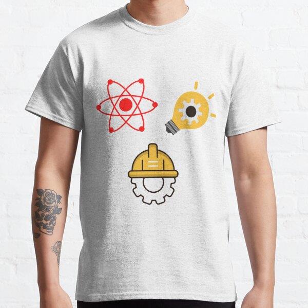 engineer-pack-tasarim-baskili-t-shirt--0-8889.jpg