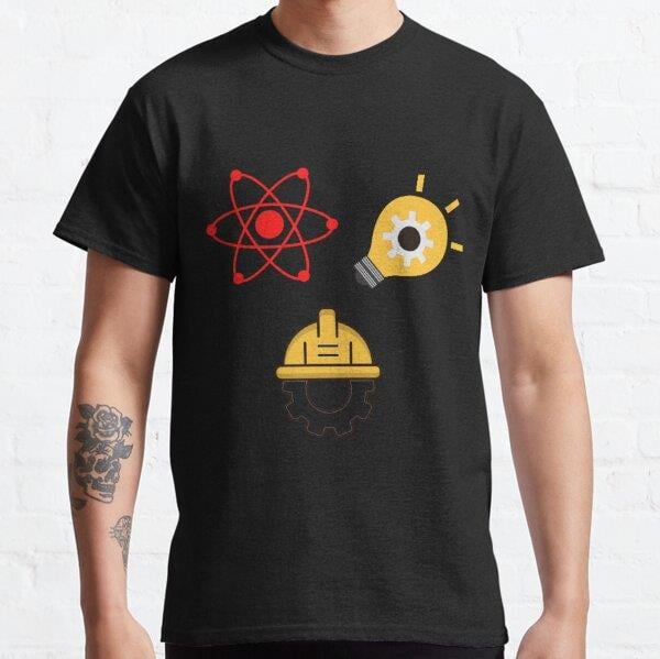 engineer-pack-tasarim-baskili-t-shirt--b-4f4f.jpg