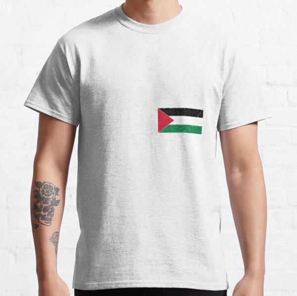 free-palestine-free-gaza-palestine-fla-b-484b.jpg