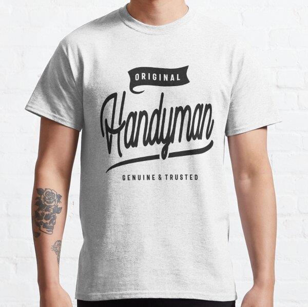 handyman-tasarim-baskili-t-shirt-bol-k-9bd5c7.jpg