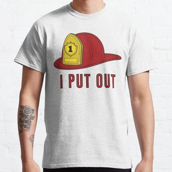 i-put-out-tasarim-baskili-t-shirt-bol--d-0e32.jpg