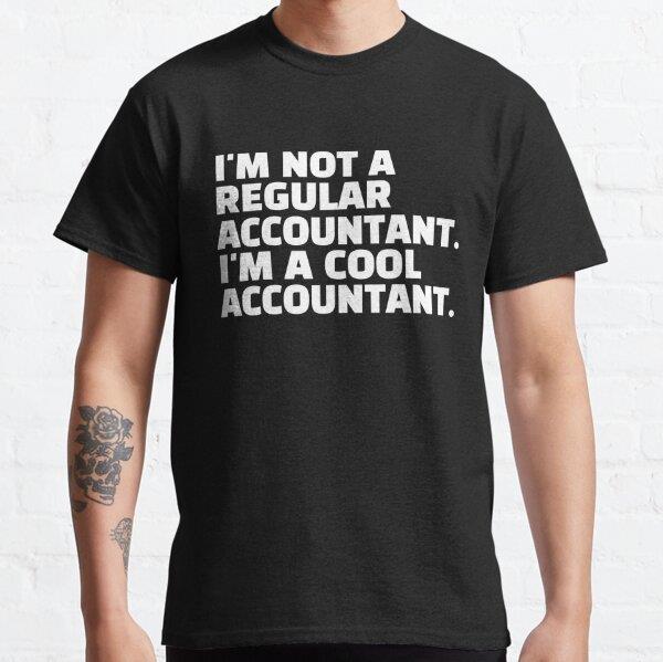 im-not-a-regular-accountant-im-a-cool--97-578.jpg