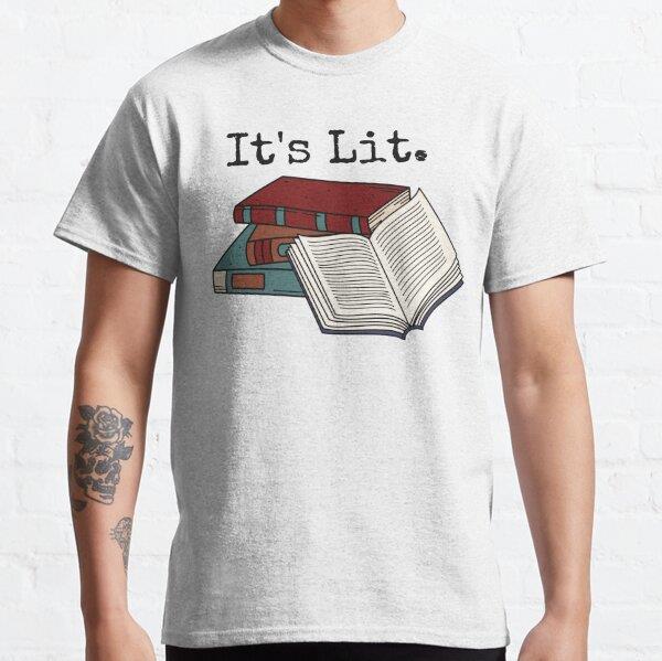 its-lit-tasarim-baskili-t-shirt-bol-ka-23015-.jpg