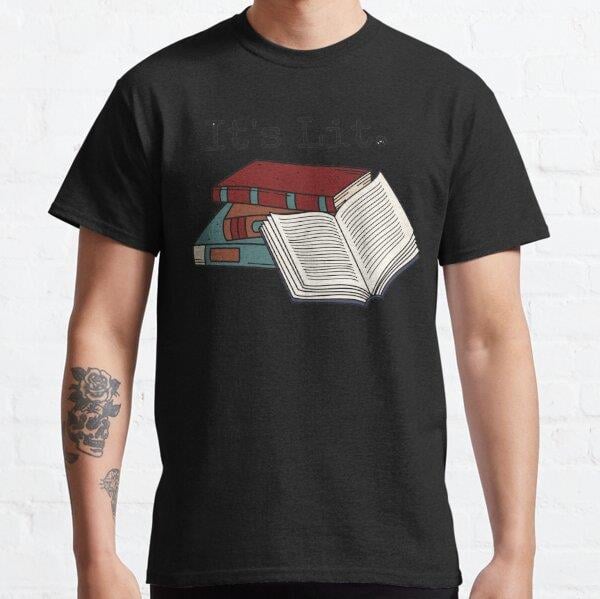 its-lit-tasarim-baskili-t-shirt-bol-ka-aab-a1.jpg