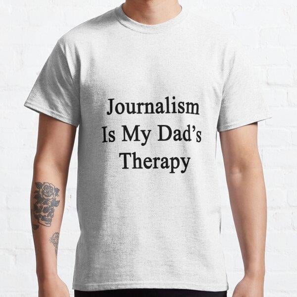 journalism-is-my-dads-therapy-tasarim--9-c83f.jpg