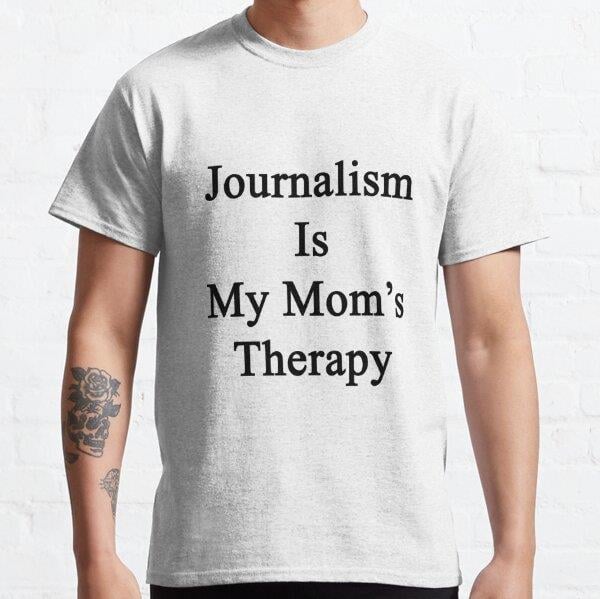 journalism-is-my-moms-therapy-tasarim--2-8b17.jpg