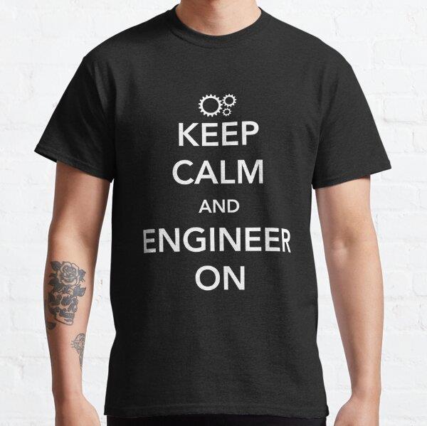 keep-calm-and-engineer-on-tasarim-bask--8927-.jpg