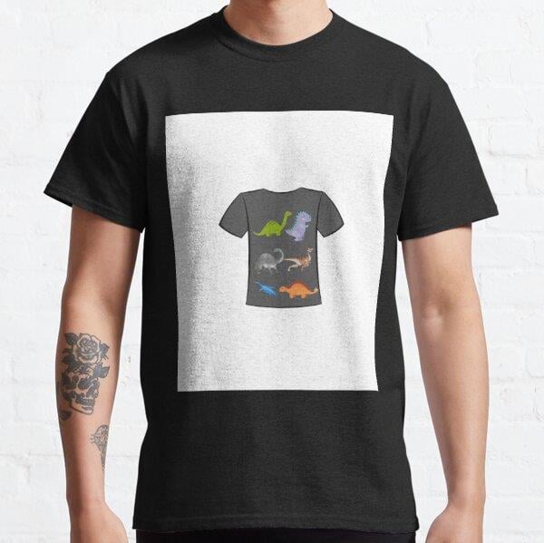 kids-t-shirt-tasarim-baskili-t-shirt-b-cf5a70.jpg