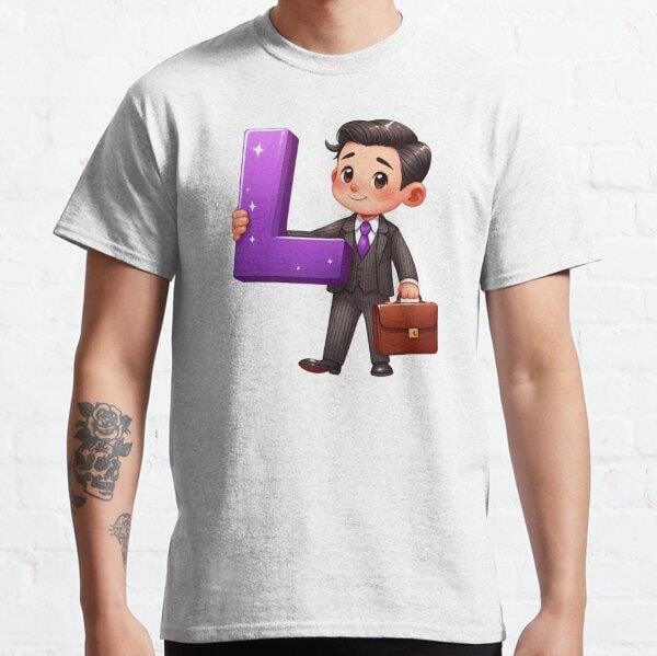 l-for-lawyer-tasarim-baskili-t-shirt-b-cd8650.jpg