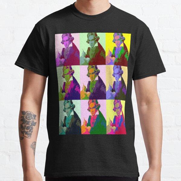 ludwig-van-beethoven-pop-art-tasarim-b-04b461.jpg