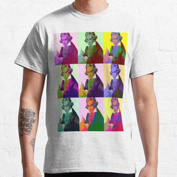 ludwig-van-beethoven-pop-art-tasarim-b-5f5-2f.jpg
