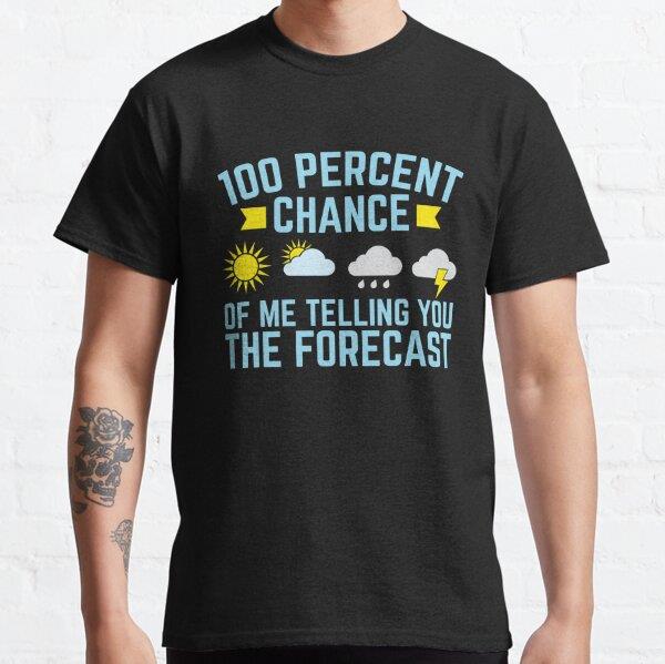 meteorologist-100-percent-chance-of-me-15bb-6.jpg